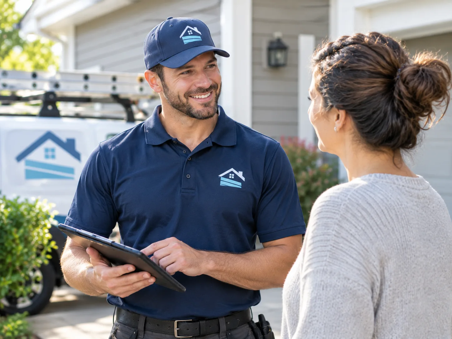 Siding Inspection Lajas, PR FAQs